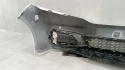 Zderzak przód przedni Honda Jazz 4 IV Lift 17-20 / + 2x ledy + hokej