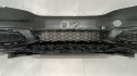 Zderzak przód przedni Honda Jazz 4 IV Lift 17-20 / + 2x ledy + hokej
