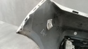 Zderzak przód przedni Honda Jazz 4 IV Lift 17-20 / + 2x ledy + hokej