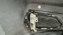 Zderzak przód przedni Honda Jazz 4 IV Lift 17-20 / + 2x ledy + hokej