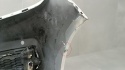 Zderzak przód przedni Honda Jazz 4 IV Lift 17-20 / + 2x ledy + hokej