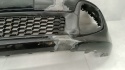 Zderzak przód przedni Kia Picanto 2 II 11-15 3D