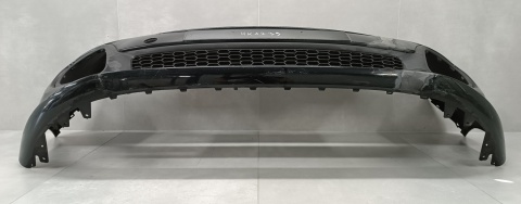 Zderzak przód przedni Kia Picanto 2 II 11-15 3D