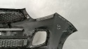 Zderzak przód przedni Kia Picanto 2 II 11-15 3D