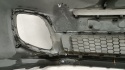 Zderzak przód przedni Kia Picanto 2 II 11-15 3D