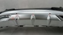 Zderzak tył tylny KIA Stonic GT Line LIFT 20- / + 1 x lampa