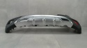 Zderzak tył tylny KIA Stonic GT Line LIFT 20- / + 1 x lampa