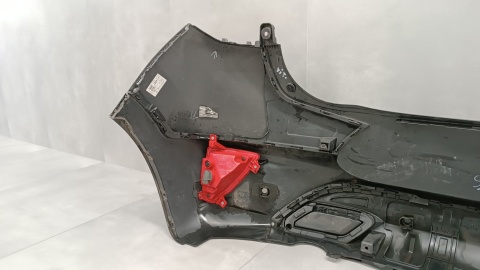 Zderzak tył tylny KIA Stonic GT Line LIFT 20- / + 1 x lampa