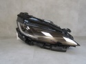 LAMPA PRZÓD TESLA 3 LIFT LED RH PRAWA 23- 1760889-00-E