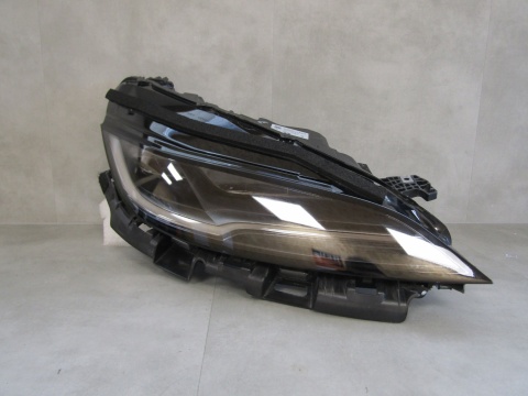 LAMPA PRZÓD TESLA 3 LIFT LED RH PRAWA 23- 1760889-00-E