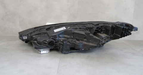 LAMPA PRZÓD TESLA 3 LIFT LED RH PRAWA 23- 1760889-00-E