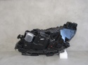LAMPA PRZÓD TESLA 3 LIFT LED RH PRAWA 23- 1760889-00-E