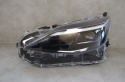 LAMPA PRZÓD TOYOTA YARIS CROSS FULL LED 17-22 LH LEWA