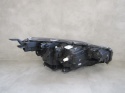 LAMPA PRZÓD TOYOTA YARIS CROSS FULL LED 17-22 LH LEWA