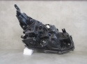 LAMPA PRZÓD TOYOTA YARIS CROSS FULL LED 17-22 LH LEWA