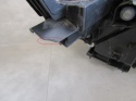 LAMPA PRZÓD TOYOTA YARIS CROSS FULL LED 17-22 LH LEWA