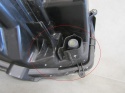 LAMPA PRZÓD TOYOTA YARIS CROSS FULL LED 17-22 LH LEWA