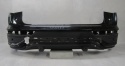 Zderzak tył tylny Audi Q5 II S-LINE 80F SPORTBACK LIFT 20-