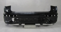 Zderzak tył tylny Audi Q5 II S-LINE 80F SPORTBACK LIFT 20-