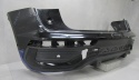 Zderzak tył tylny Audi Q5 II S-LINE 80F SPORTBACK LIFT 20-