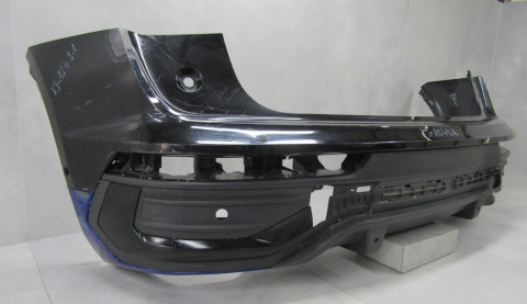 Zderzak tył tylny Audi Q5 II S-LINE 80F SPORTBACK LIFT 20-