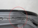 Zderzak tył tylny Audi Q5 II S-LINE 80F SPORTBACK LIFT 20-