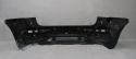 Zderzak tył tylny Audi Q5 II S-LINE 80F SPORTBACK LIFT 20-