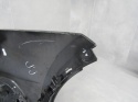 Zderzak tył tylny Audi Q5 II S-LINE 80F SPORTBACK LIFT 20-