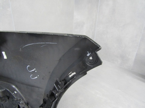 Zderzak tył tylny Audi Q5 II S-LINE 80F SPORTBACK LIFT 20-