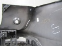 Zderzak tył tylny Audi Q5 II S-LINE 80F SPORTBACK LIFT 20-