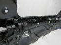 Zderzak tył tylny Audi Q5 II S-LINE 80F SPORTBACK LIFT 20-