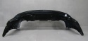 Zderzak tył tylny Audi Q5 II S-LINE 80F SPORTBACK LIFT 20-