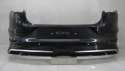 Zderzak tył tylny KIA Pro Ceed III GT LINE LIFT 21-