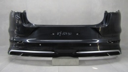 Zderzak tył tylny KIA Pro Ceed III GT LINE LIFT 21-