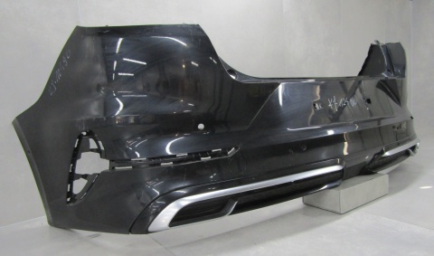 Zderzak tył tylny KIA Pro Ceed III GT LINE LIFT 21-