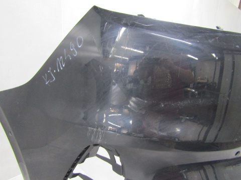 Zderzak tył tylny KIA Pro Ceed III GT LINE LIFT 21-