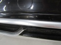 Zderzak tył tylny KIA Pro Ceed III GT LINE LIFT 21-