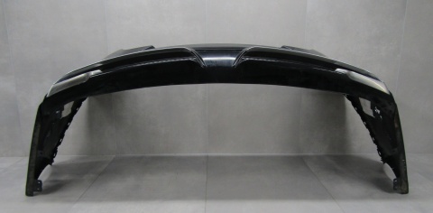 Zderzak tył tylny KIA Pro Ceed III GT LINE LIFT 21-