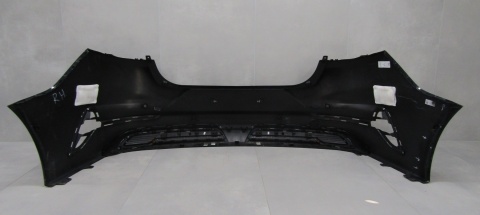 Zderzak tył tylny KIA Pro Ceed III GT LINE LIFT 21-