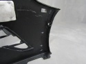 Zderzak tył tylny KIA Pro Ceed III GT LINE LIFT 21-