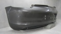 Zderzak tył tylny PORSCHE 981 BOXSTER 12-