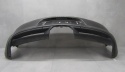 Zderzak tył tylny PORSCHE 981 BOXSTER 12-
