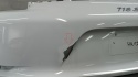 Zderzak tył tylny Porsche 718 Boxster Cayman 982 GT4 17-19