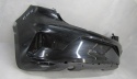 Zderzak tył tylny RENAULT CLIO V 5 LIFT 23-