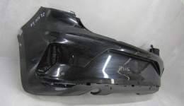 Zderzak tył tylny RENAULT CLIO V 5 LIFT 23-