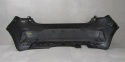 Zderzak tył tylny RENAULT CLIO V 5 LIFT 23-