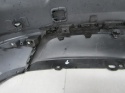 Zderzak tył tylny RENAULT CLIO V 5 LIFT 23-