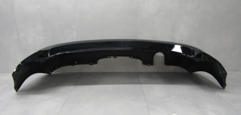Zderzak tył tylny RENAULT CLIO V 5 LIFT 23-