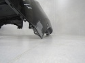 Zderzak tył tylny RENAULT CLIO V 5 LIFT 23-