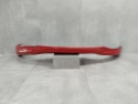 Dokładka spoiler przód Opel Corsa D Lift OPC Line 11-